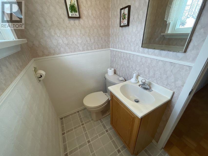 66 Dieppe Ave, Elliot Lake, Ontario  P5A 1H3 - Photo 23 - SM262671