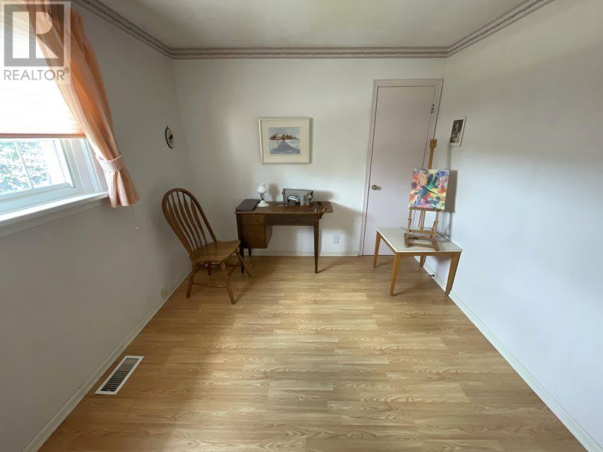 66 Dieppe Ave, Elliot Lake, Ontario  P5A 1H3 - Photo 21 - SM262671