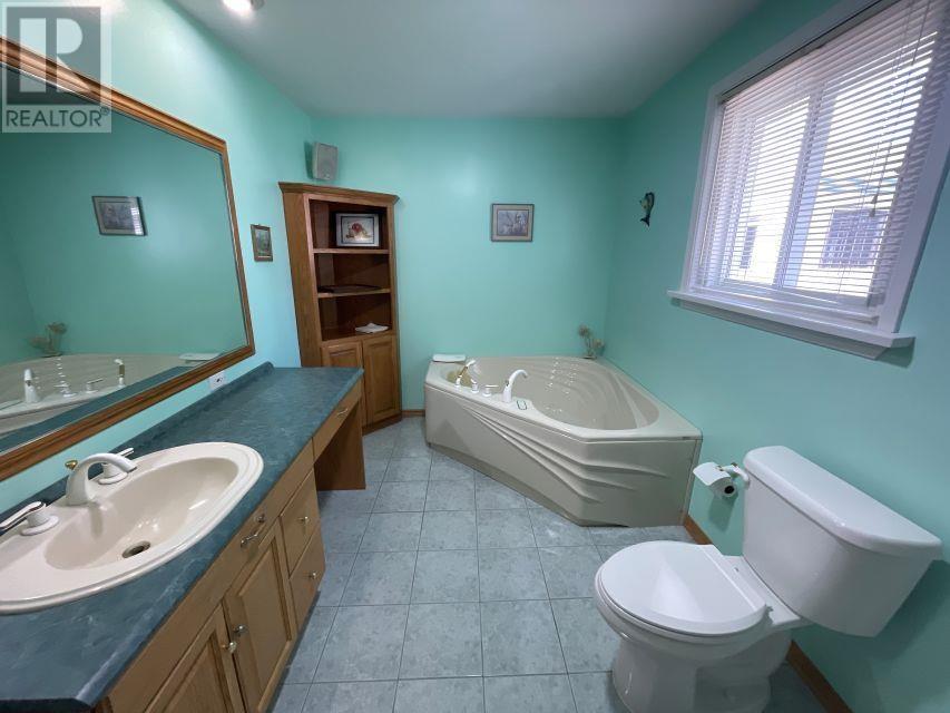 66 Dieppe Ave, Elliot Lake, Ontario  P5A 1H3 - Photo 15 - SM262671