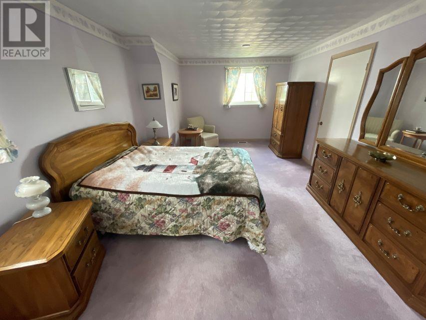 66 Dieppe Ave, Elliot Lake, Ontario  P5A 1H3 - Photo 17 - SM262671