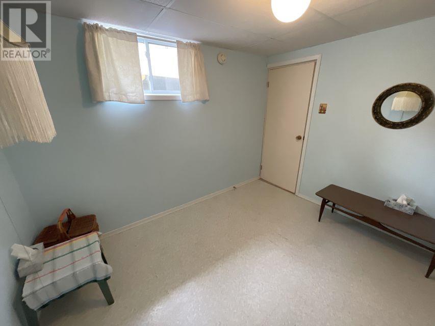 66 Dieppe Ave, Elliot Lake, Ontario  P5A 1H3 - Photo 27 - SM262671