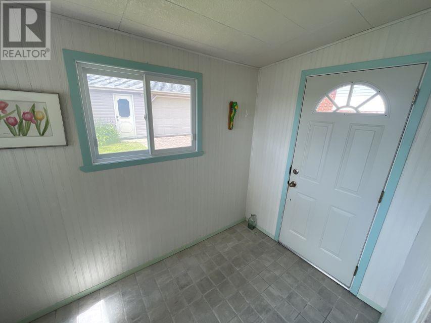 66 Dieppe Ave, Elliot Lake, Ontario  P5A 1H3 - Photo 32 - SM262671