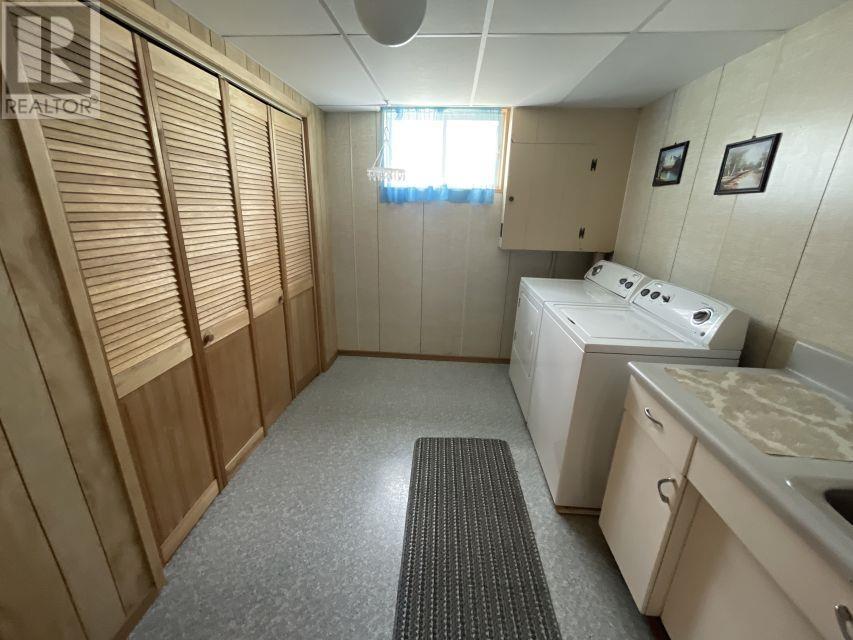 66 Dieppe Ave, Elliot Lake, Ontario  P5A 1H3 - Photo 30 - SM262671