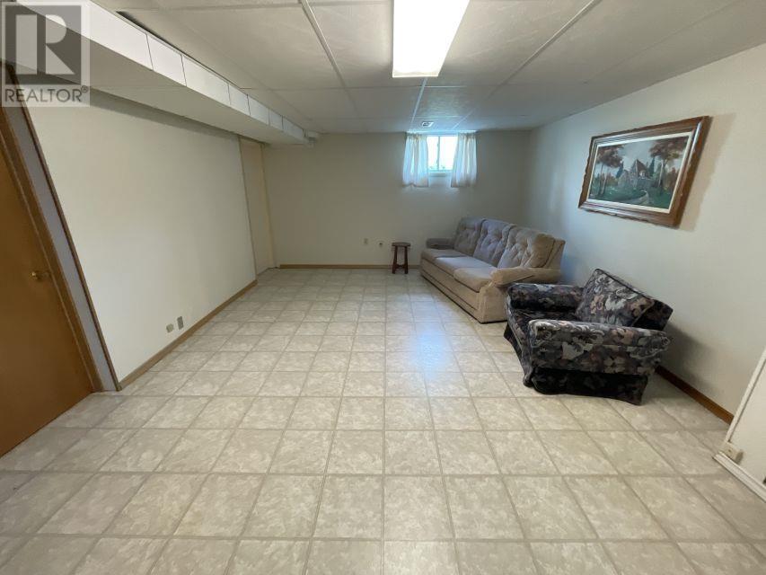 66 Dieppe Ave, Elliot Lake, Ontario  P5A 1H3 - Photo 24 - SM262671