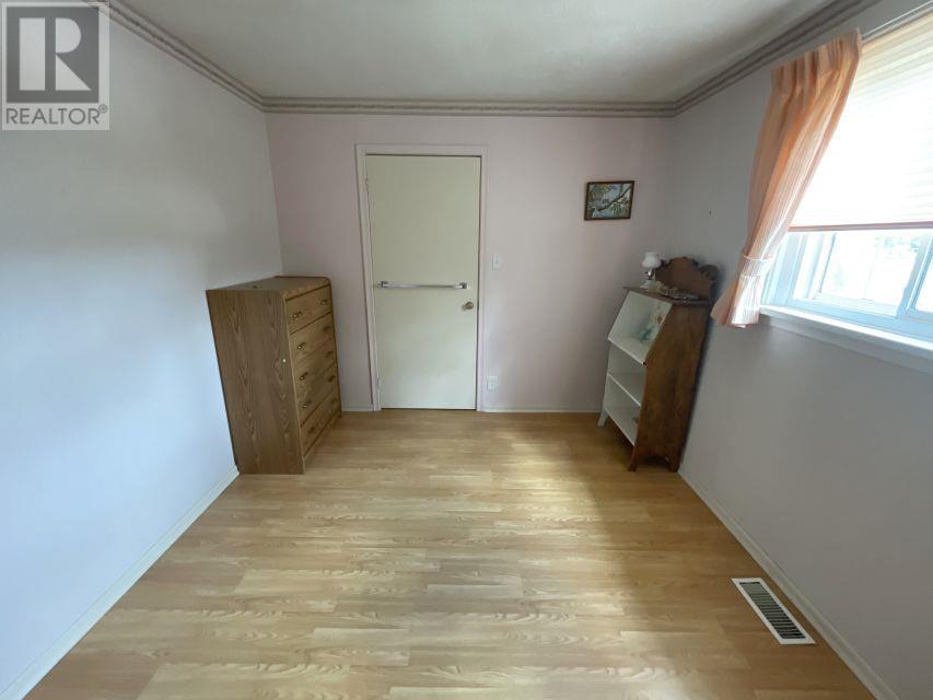 66 Dieppe Ave, Elliot Lake, Ontario  P5A 1H3 - Photo 22 - SM262671