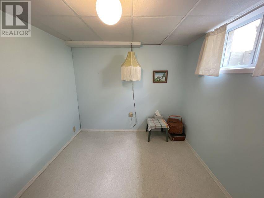 66 Dieppe Ave, Elliot Lake, Ontario  P5A 1H3 - Photo 26 - SM262671