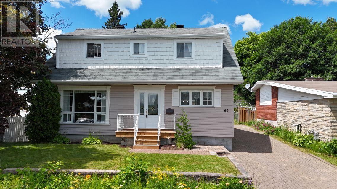 66 Dieppe Ave, Elliot Lake, Ontario  P5A 1H3 - Photo 35 - SM262671