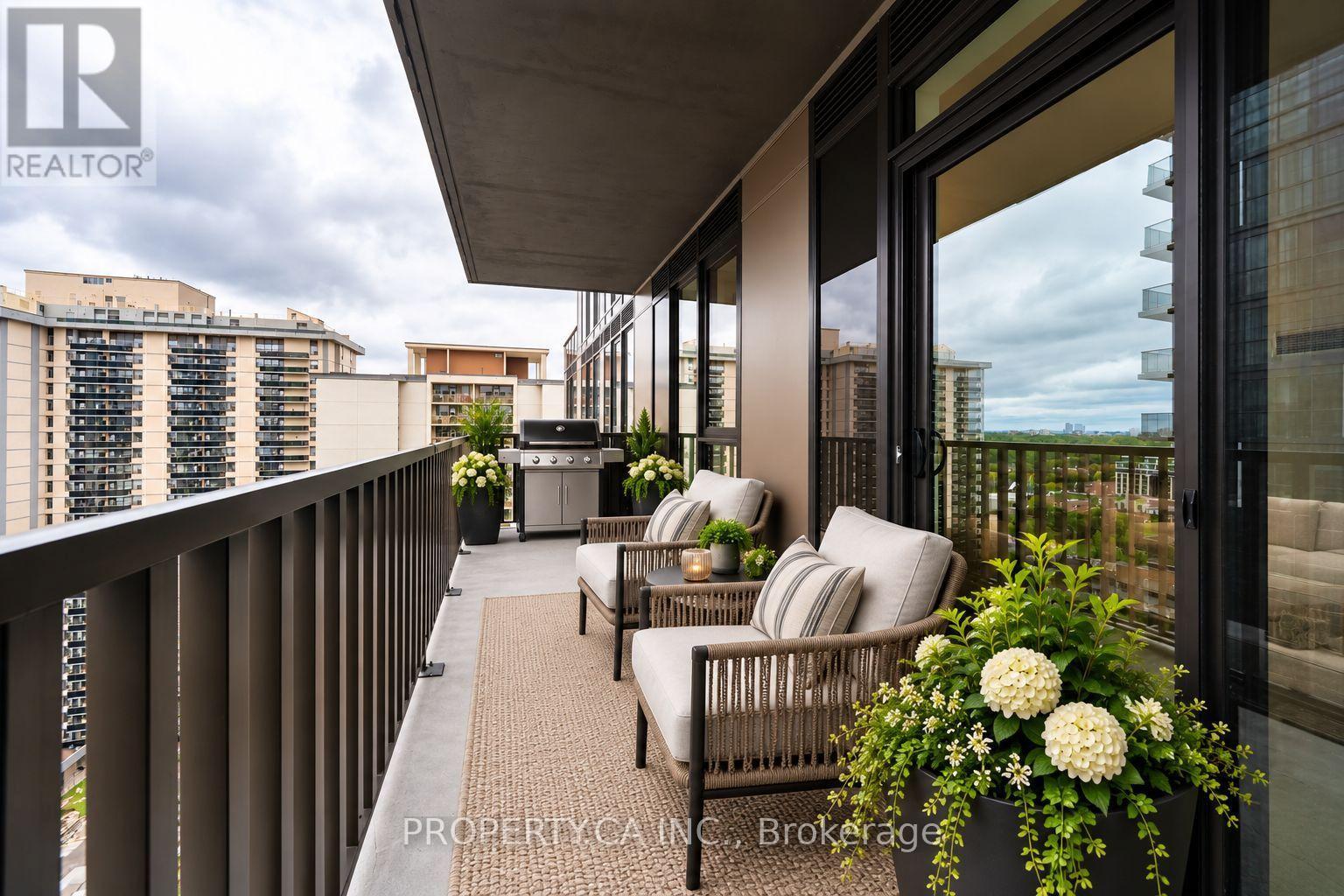 1908 - 109 Erskine Avenue, Toronto, Ontario  M4P 0G8 - Photo 12 - C13785548