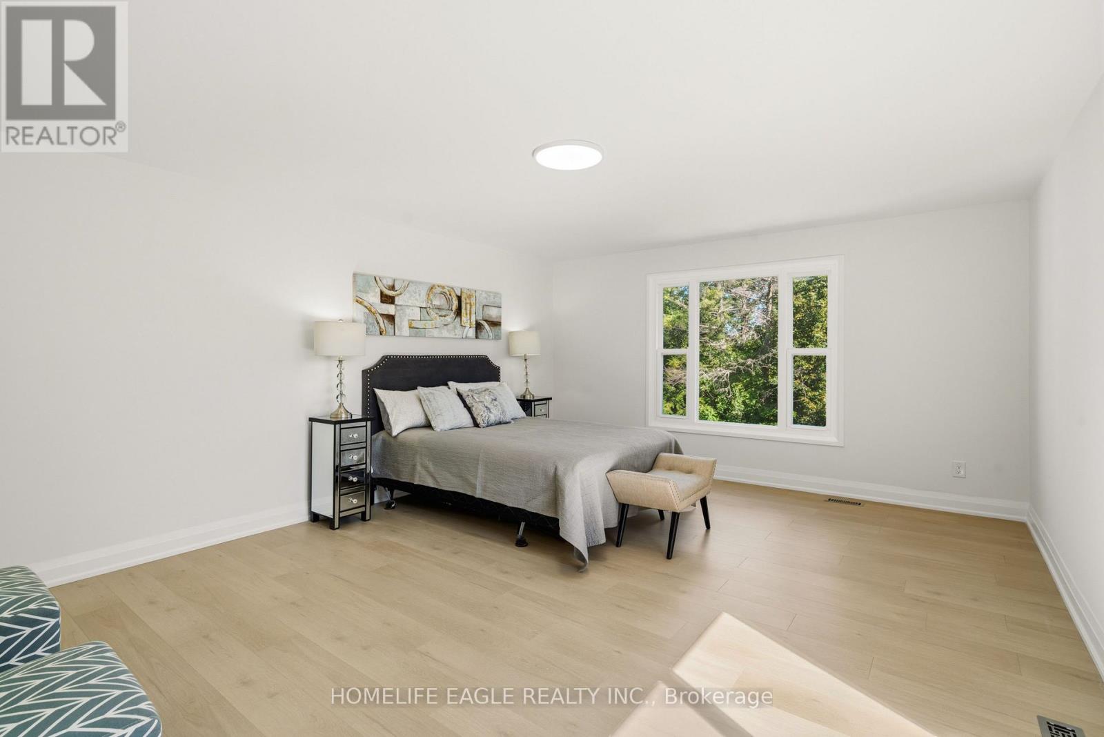 23 Janus Court, Toronto, Ontario  M2H 1S3 - Photo 20 - C13823758