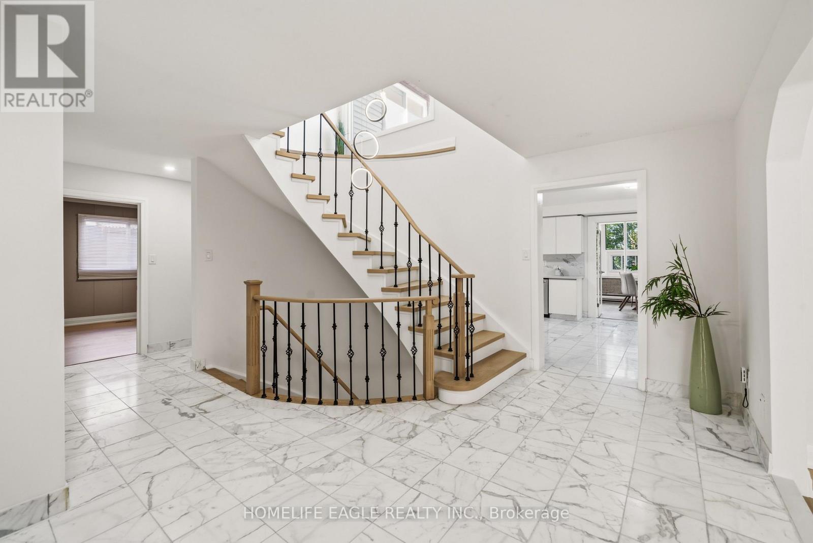 23 Janus Court, Toronto, Ontario  M2H 1S3 - Photo 19 - C13823758