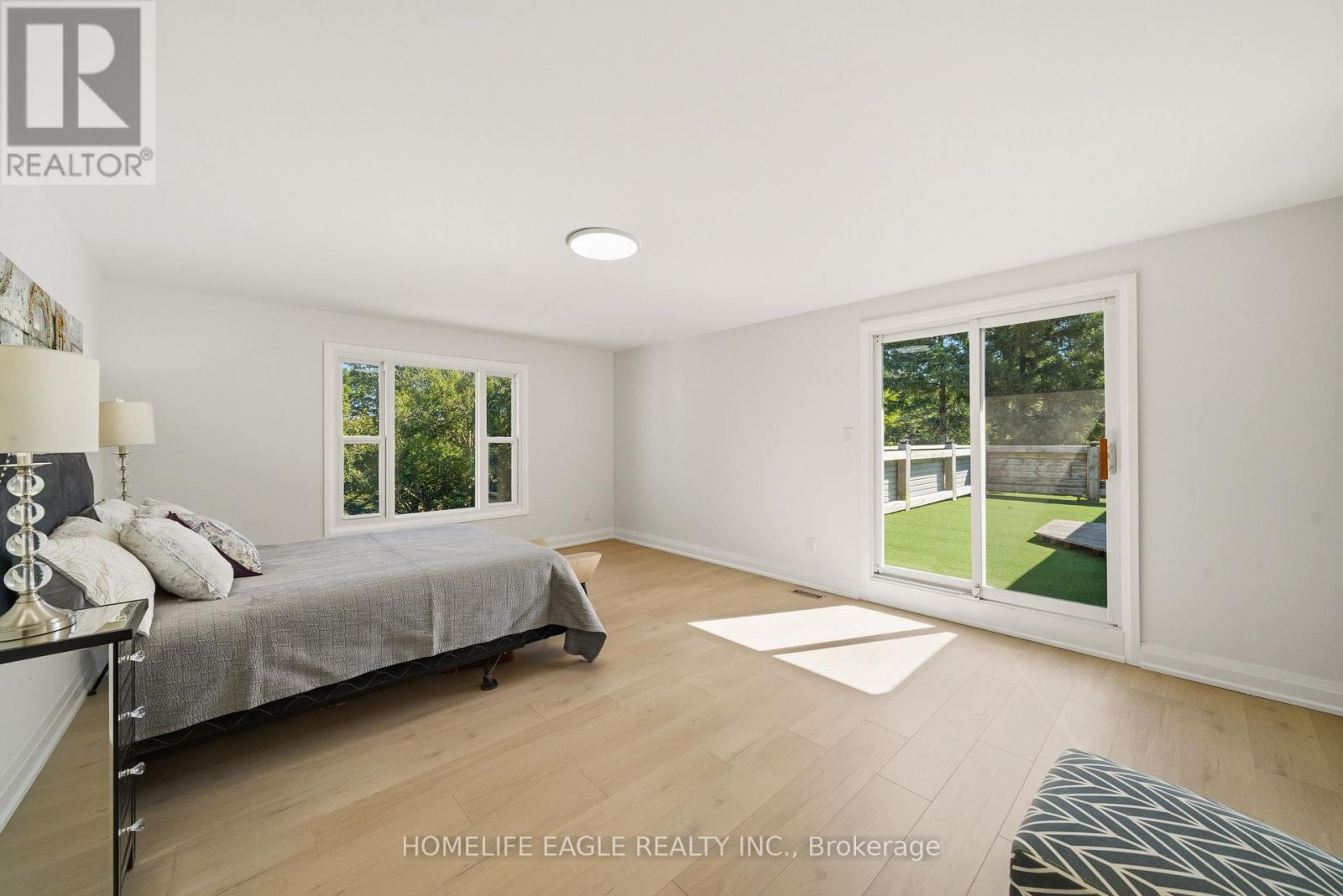 23 Janus Court, Toronto, Ontario  M2H 1S3 - Photo 21 - C13823758