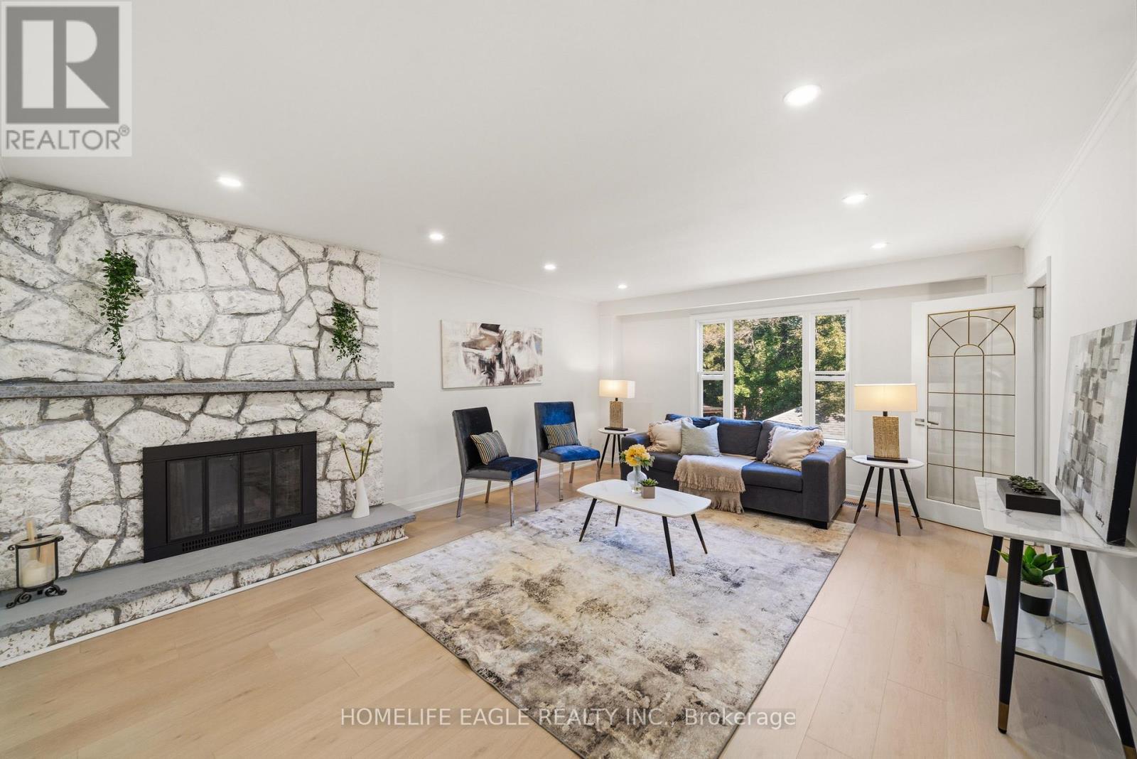 23 Janus Court, Toronto, Ontario  M2H 1S3 - Photo 16 - C13823758