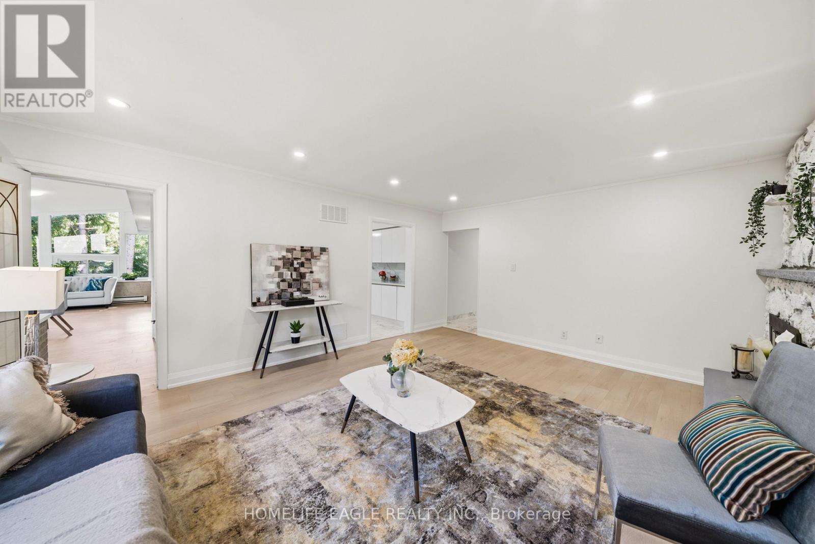 23 Janus Court, Toronto, Ontario  M2H 1S3 - Photo 17 - C13823758