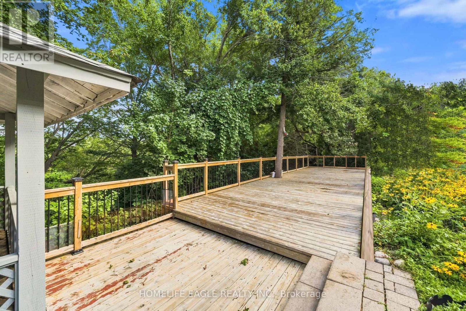 23 Janus Court, Toronto, Ontario  M2H 1S3 - Photo 2 - C13823758