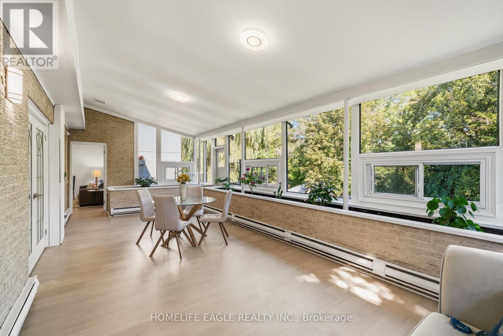 23 Janus Court, Toronto, Ontario  M2H 1S3 - Photo 14 - C13823758