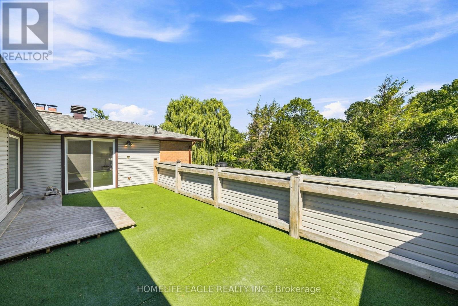 23 Janus Court, Toronto, Ontario  M2H 1S3 - Photo 22 - C13823758