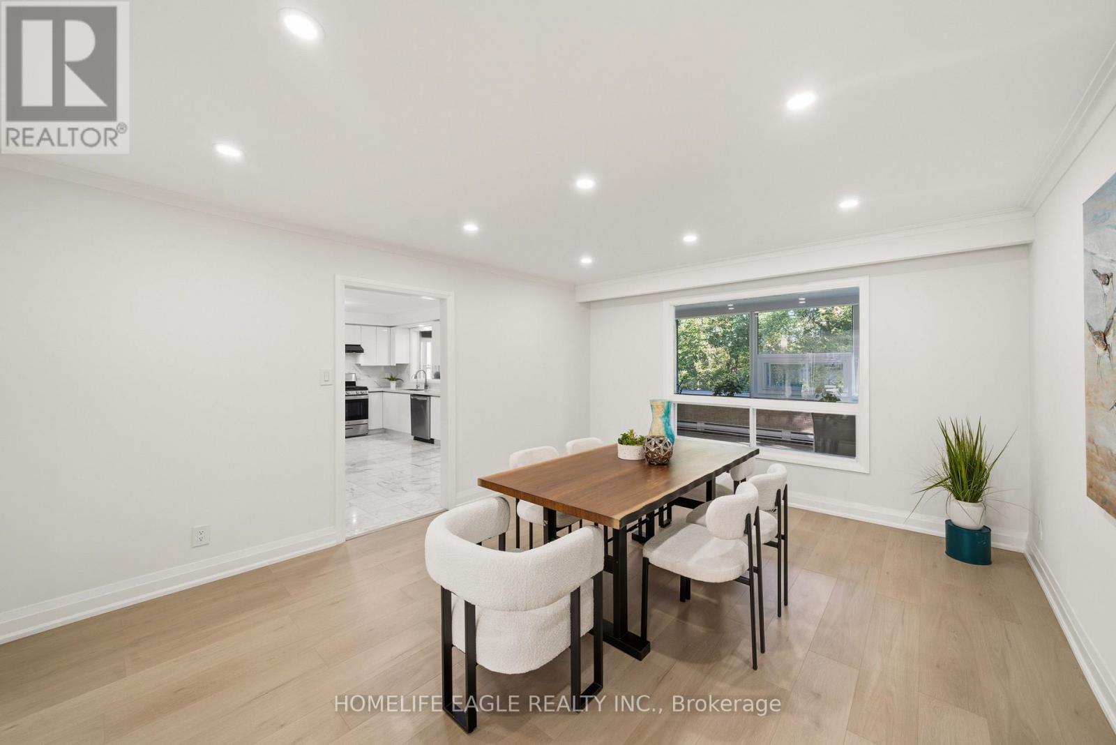 23 Janus Court, Toronto, Ontario  M2H 1S3 - Photo 10 - C13823758