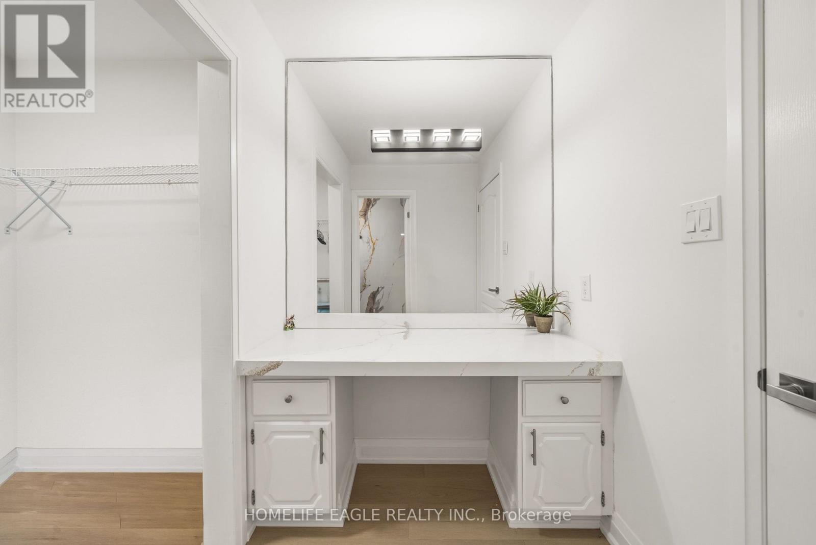 23 Janus Court, Toronto, Ontario  M2H 1S3 - Photo 23 - C13823758