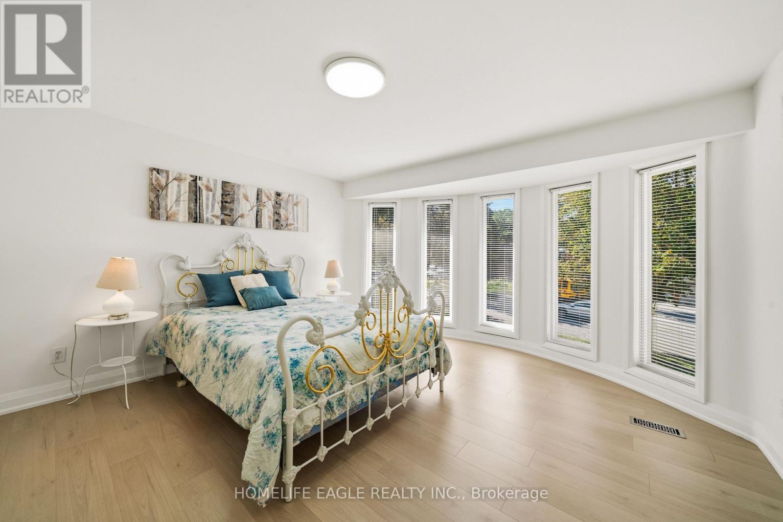 23 Janus Court, Toronto, Ontario  M2H 1S3 - Photo 28 - C13823758