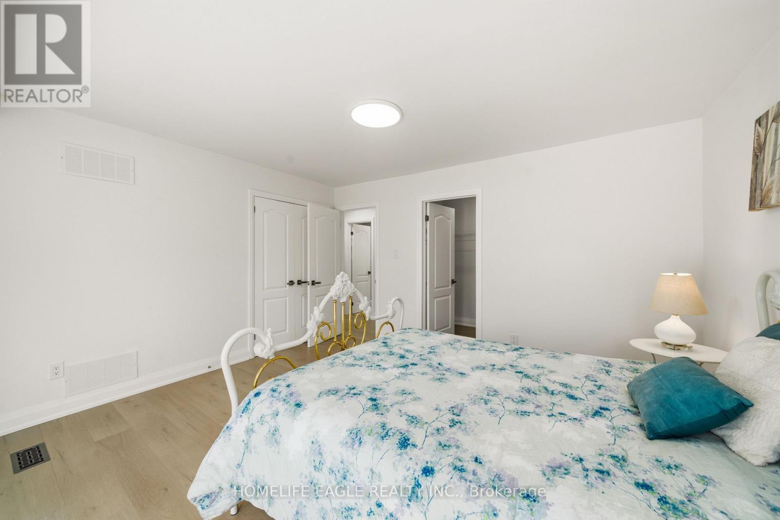 23 Janus Court, Toronto, Ontario  M2H 1S3 - Photo 29 - C13823758