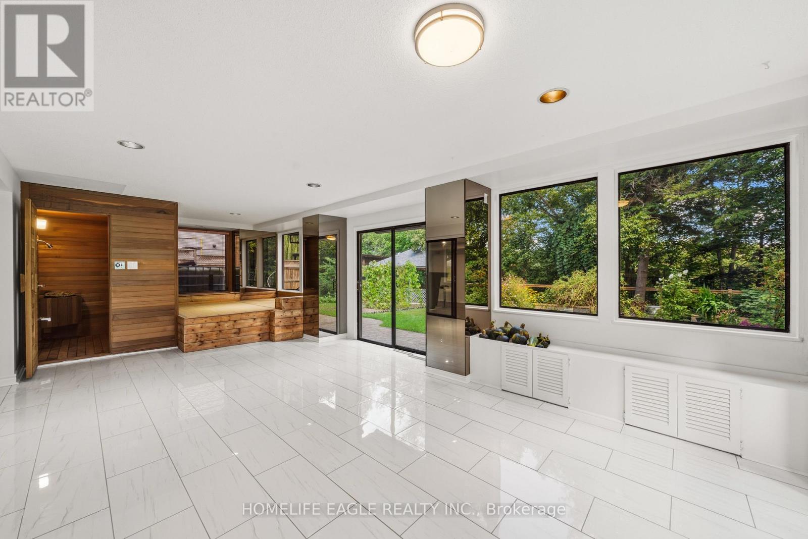 23 Janus Court, Toronto, Ontario  M2H 1S3 - Photo 34 - C13823758