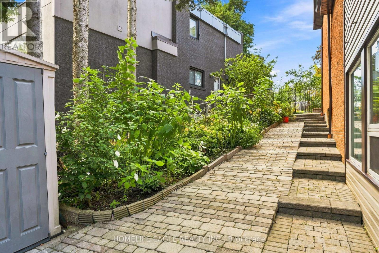 23 Janus Court, Toronto, Ontario  M2H 1S3 - Photo 41 - C13823758