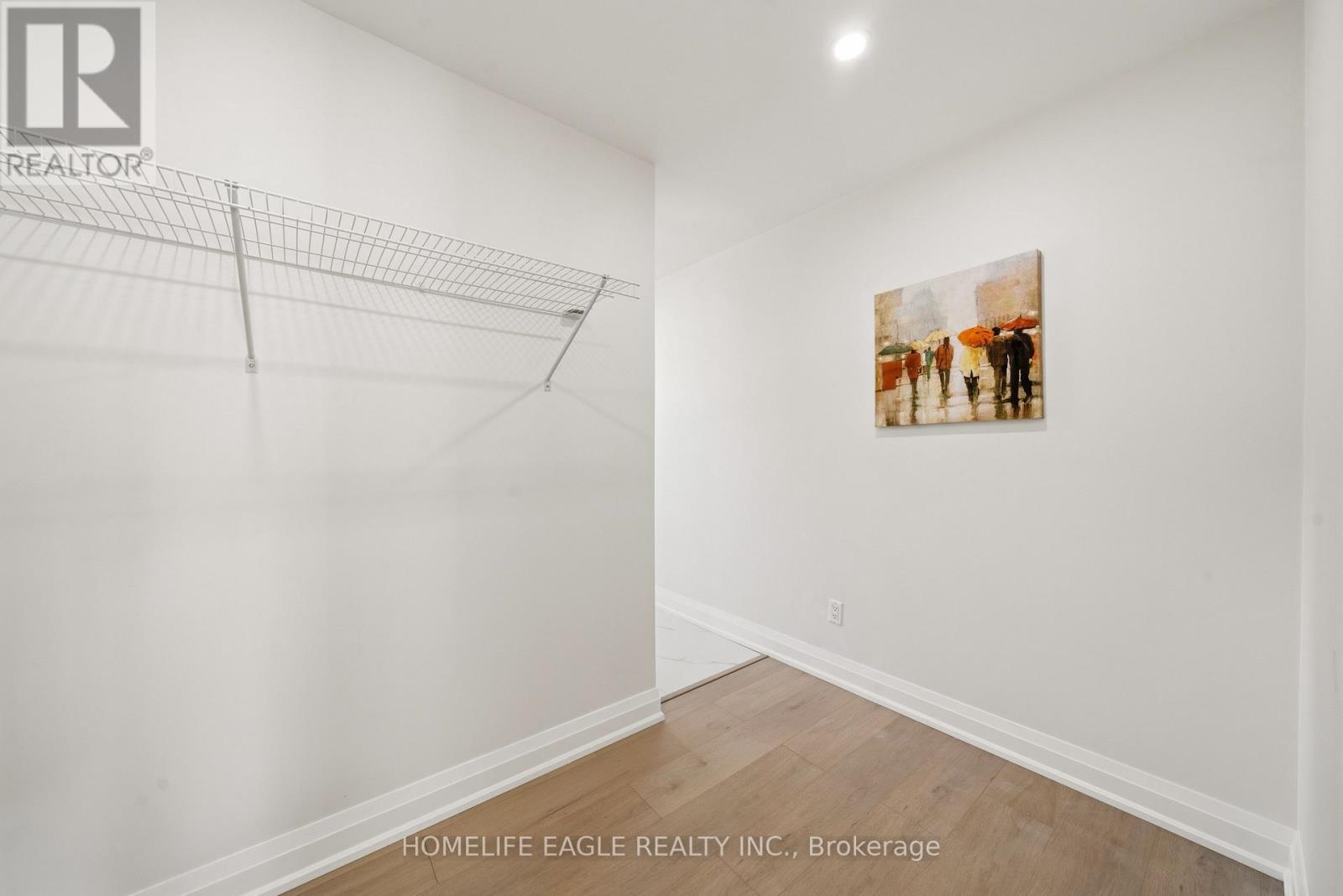 23 Janus Court, Toronto, Ontario  M2H 1S3 - Photo 30 - C13823758
