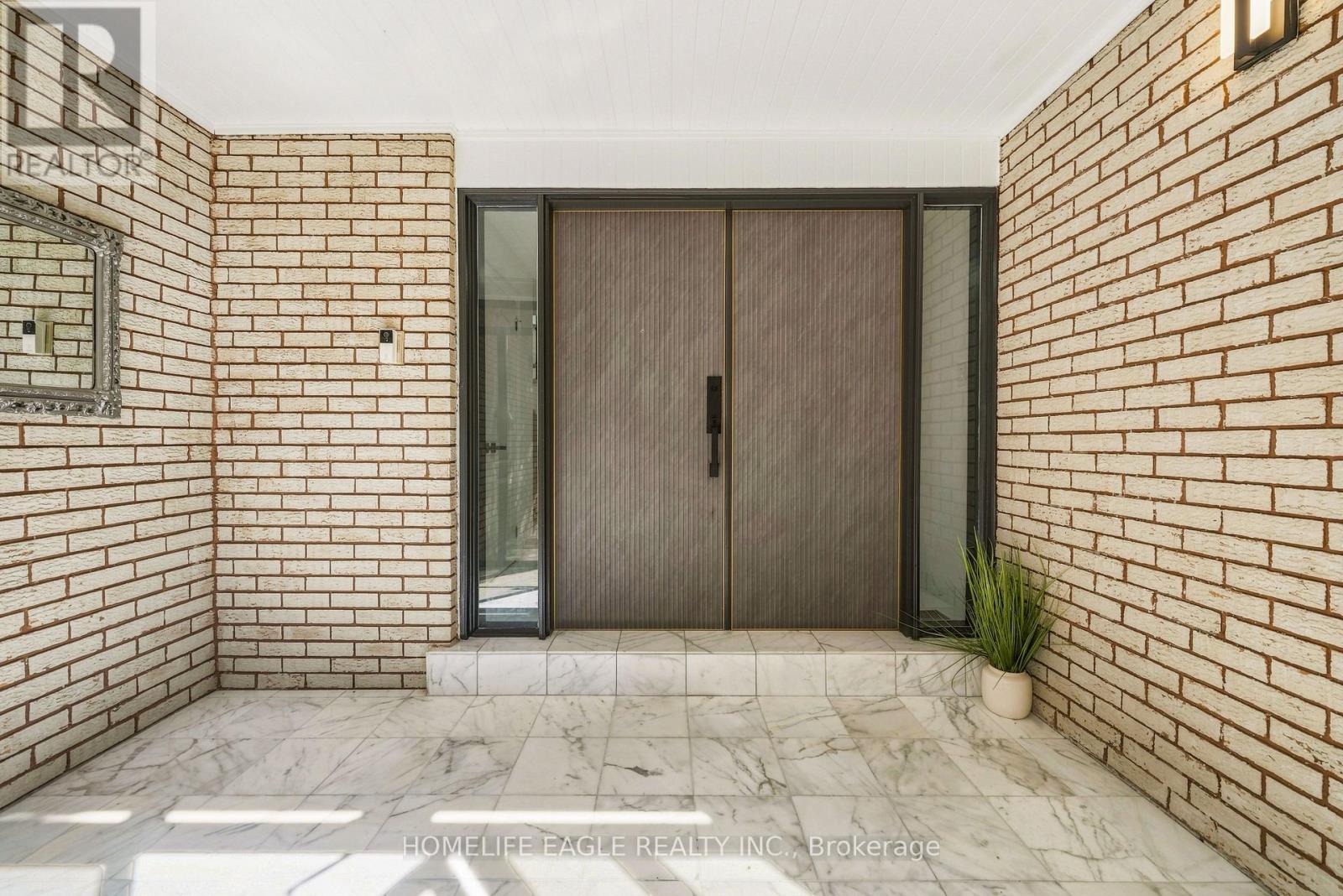 23 Janus Court, Toronto, Ontario  M2H 1S3 - Photo 6 - C13823758