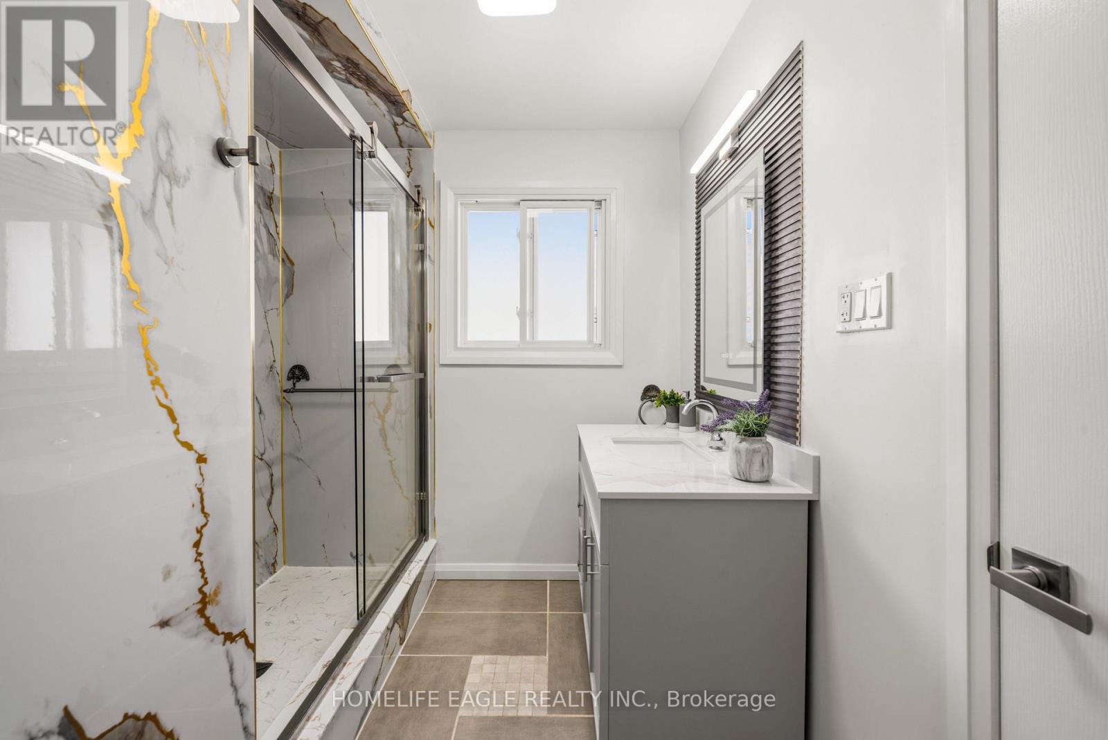 23 Janus Court, Toronto, Ontario  M2H 1S3 - Photo 24 - C13823758