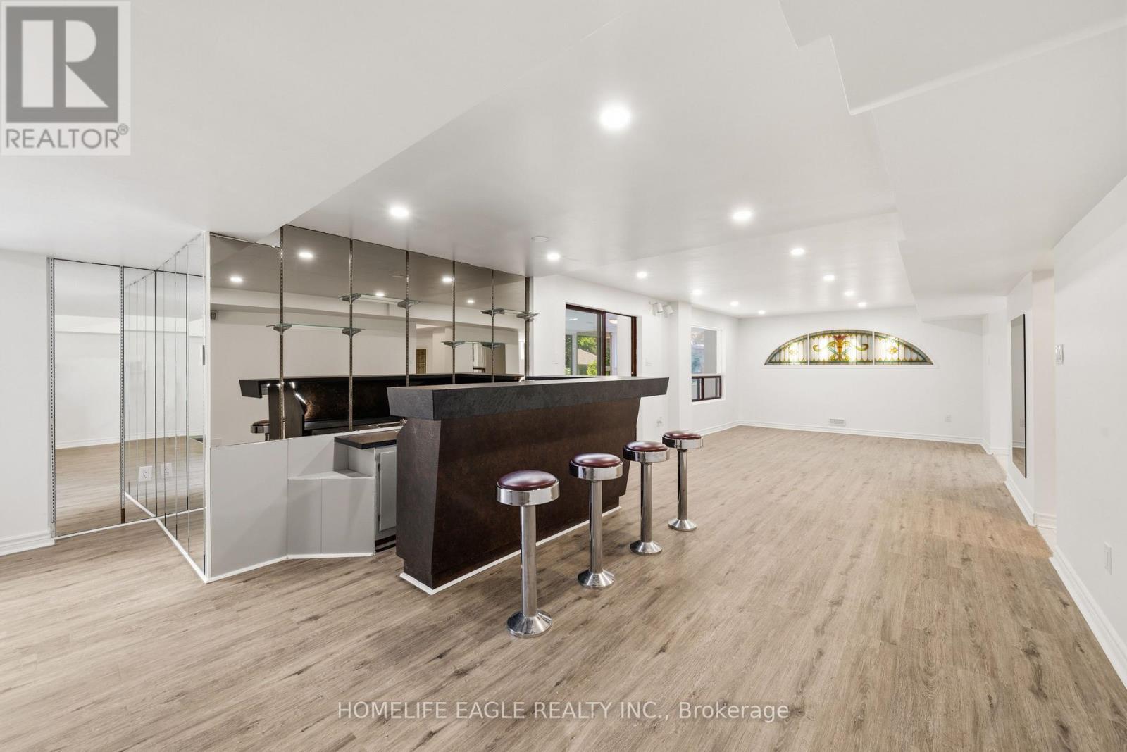 23 Janus Court, Toronto, Ontario  M2H 1S3 - Photo 38 - C13823758