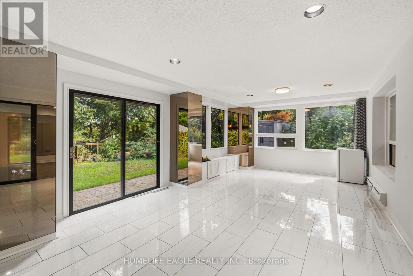 23 Janus Court, Toronto, Ontario  M2H 1S3 - Photo 37 - C13823758