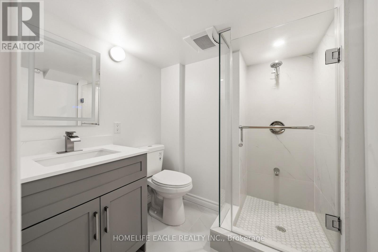 23 Janus Court, Toronto, Ontario  M2H 1S3 - Photo 40 - C13823758