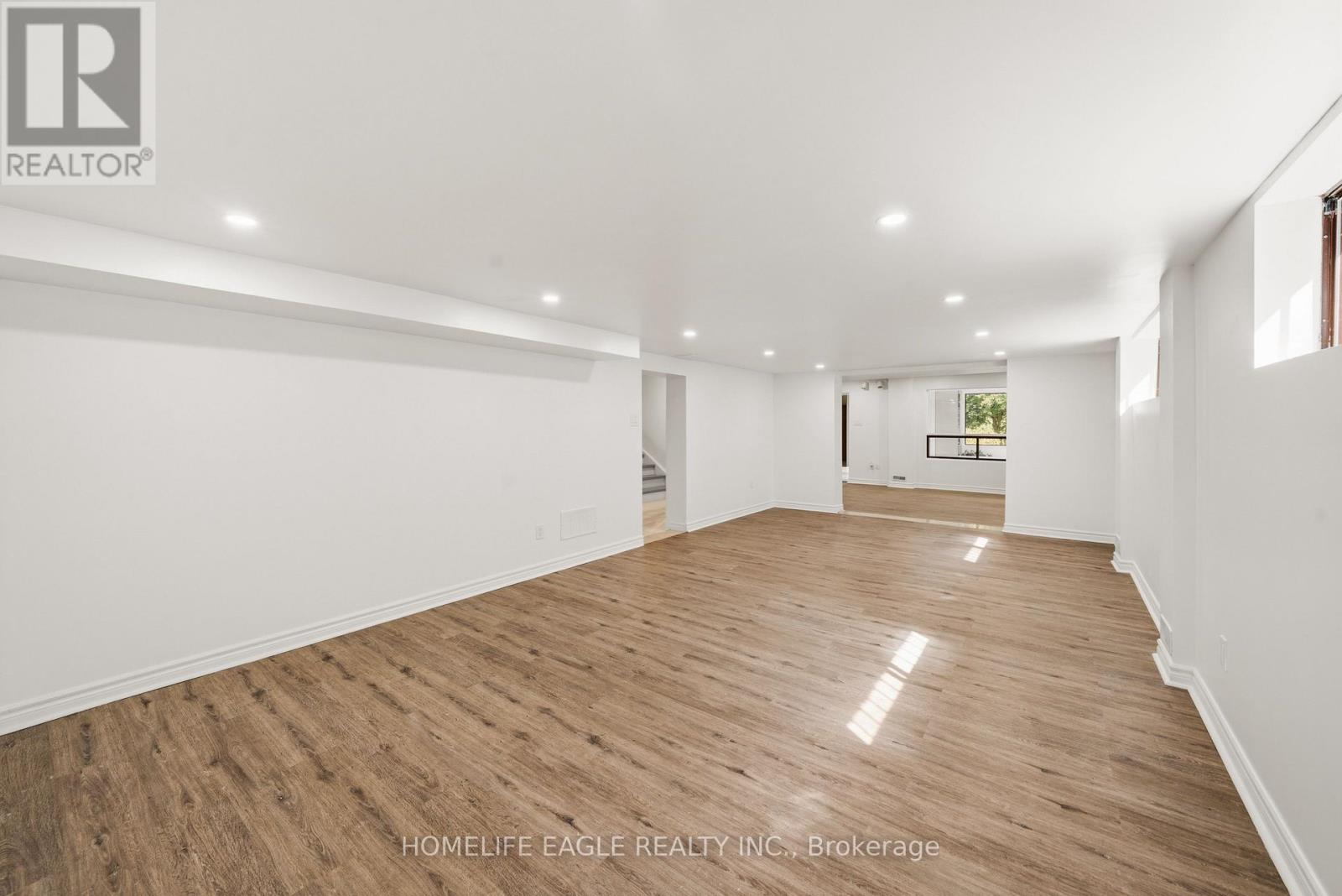 23 Janus Court, Toronto, Ontario  M2H 1S3 - Photo 33 - C13823758