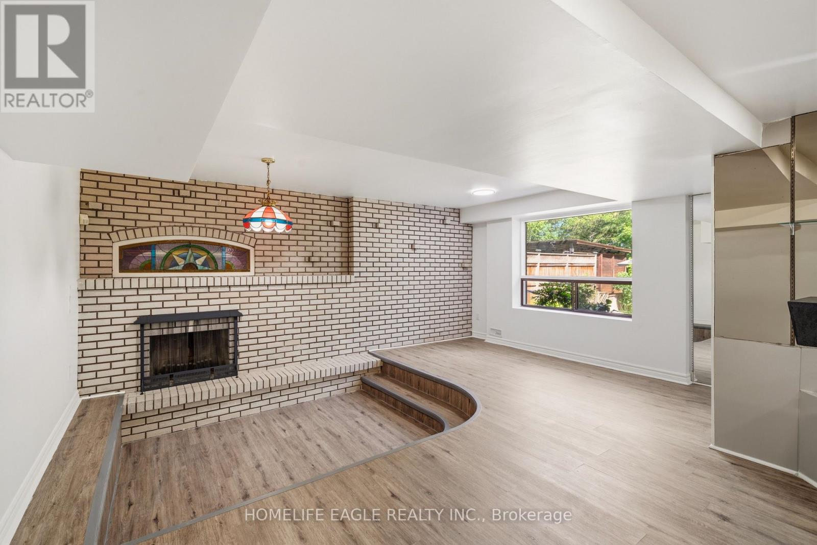 23 Janus Court, Toronto, Ontario  M2H 1S3 - Photo 39 - C13823758
