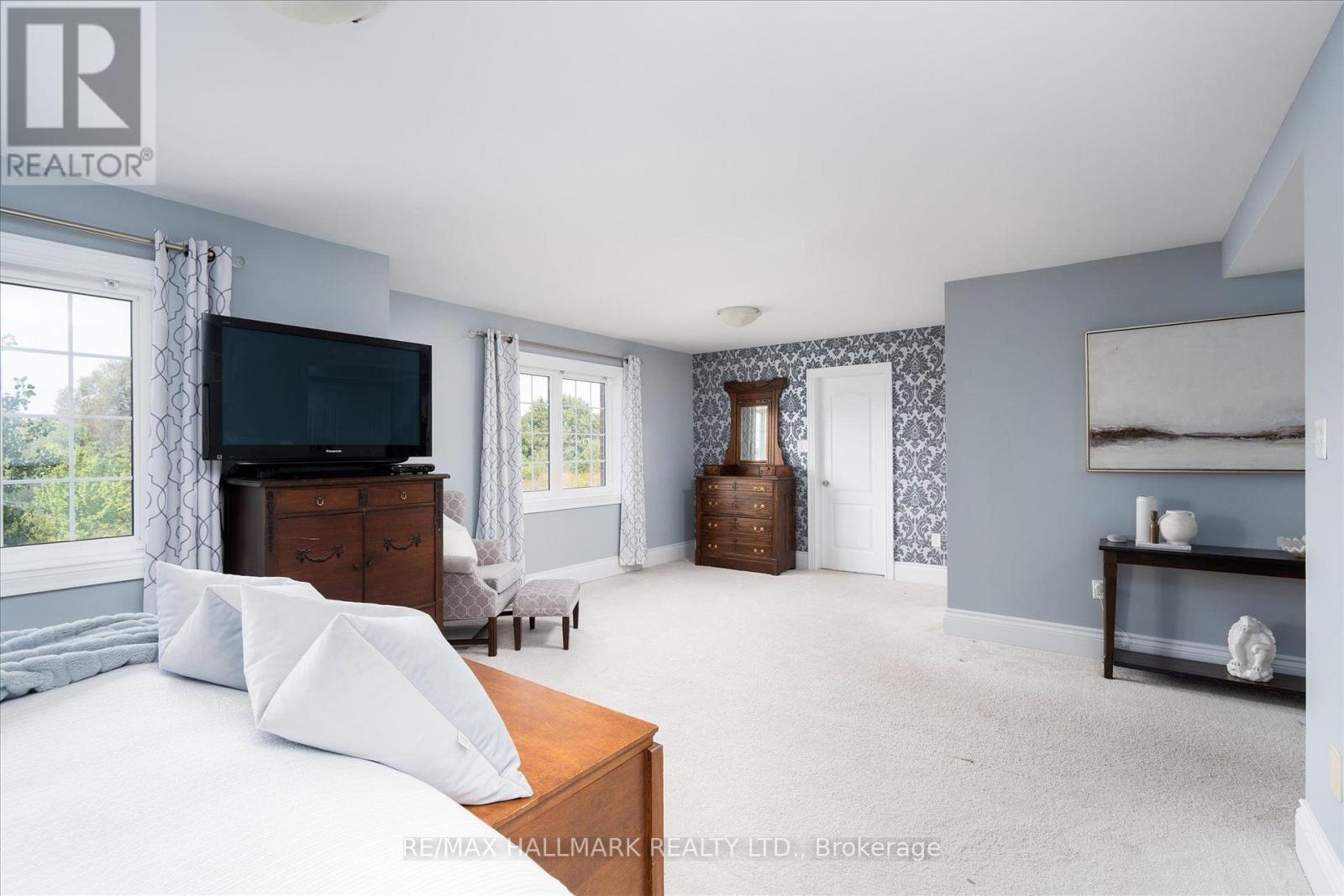 1864 Arborwood Drive, Oshawa, Ontario L1K 0R3 - Photo 27 - E13812870