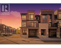513 LITTLEWOOD LANE, Ajax, Ontario