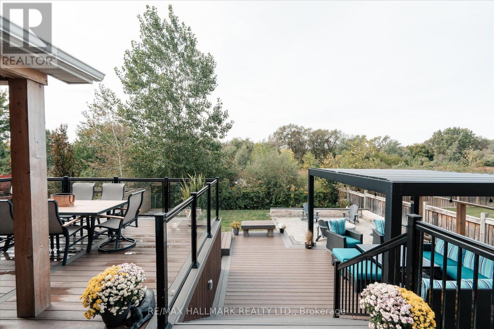 1864 Arborwood Drive, Oshawa, Ontario L1K 0R3 - Photo 41 - E13812870
