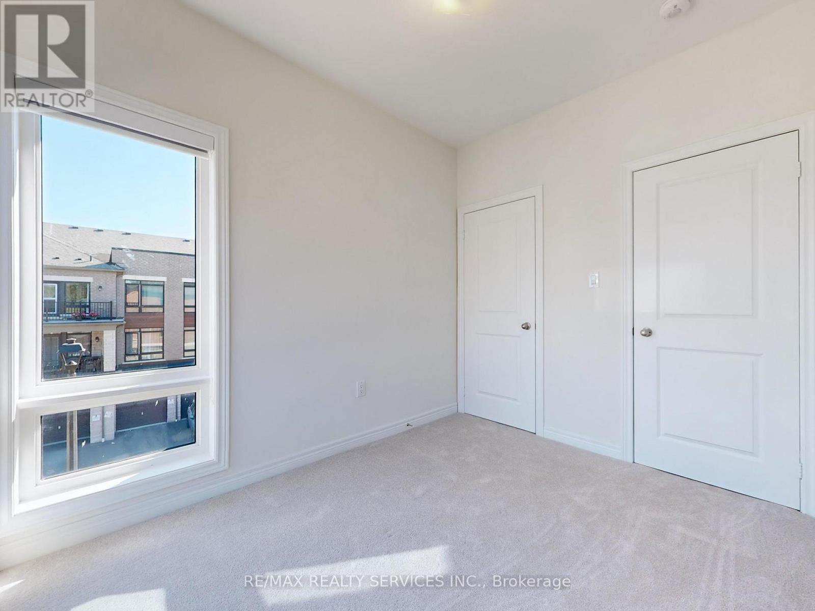 513 Littlewood Lane, Ajax, Ontario  L1S 0H1 - Photo 38 - E13578364