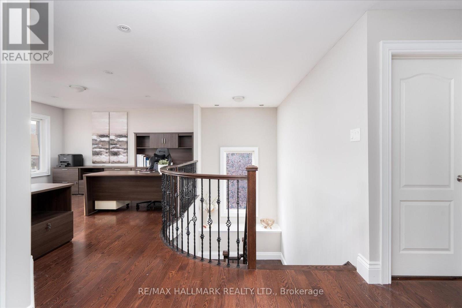1864 Arborwood Drive, Oshawa, Ontario L1K 0R3 - Photo 24 - E13812870