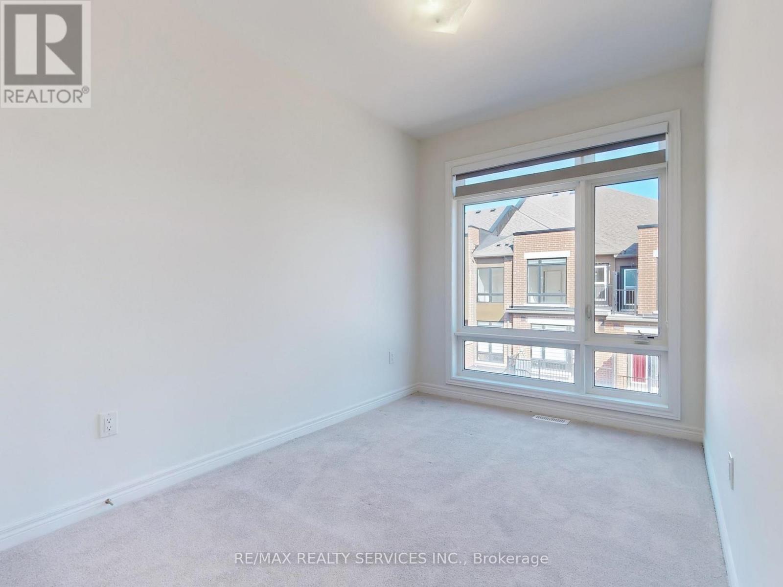 513 Littlewood Lane, Ajax, Ontario  L1S 0H1 - Photo 33 - E13578364