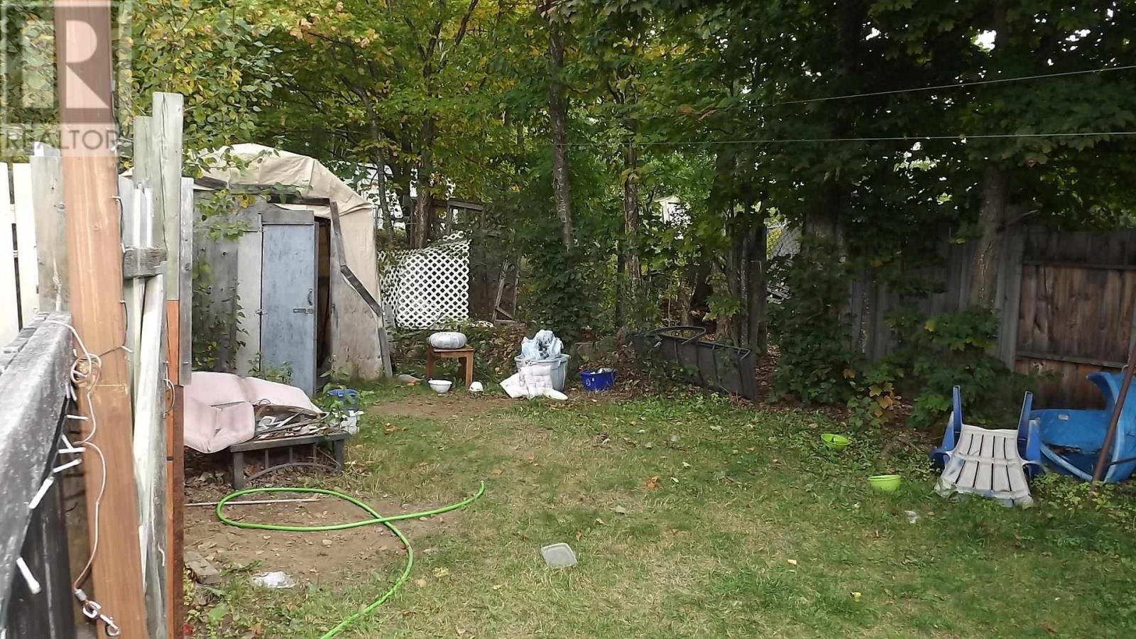 245 Westhill Rd, Elliot Lake, Ontario  P5A 1A9 - Photo 11 - SM262672