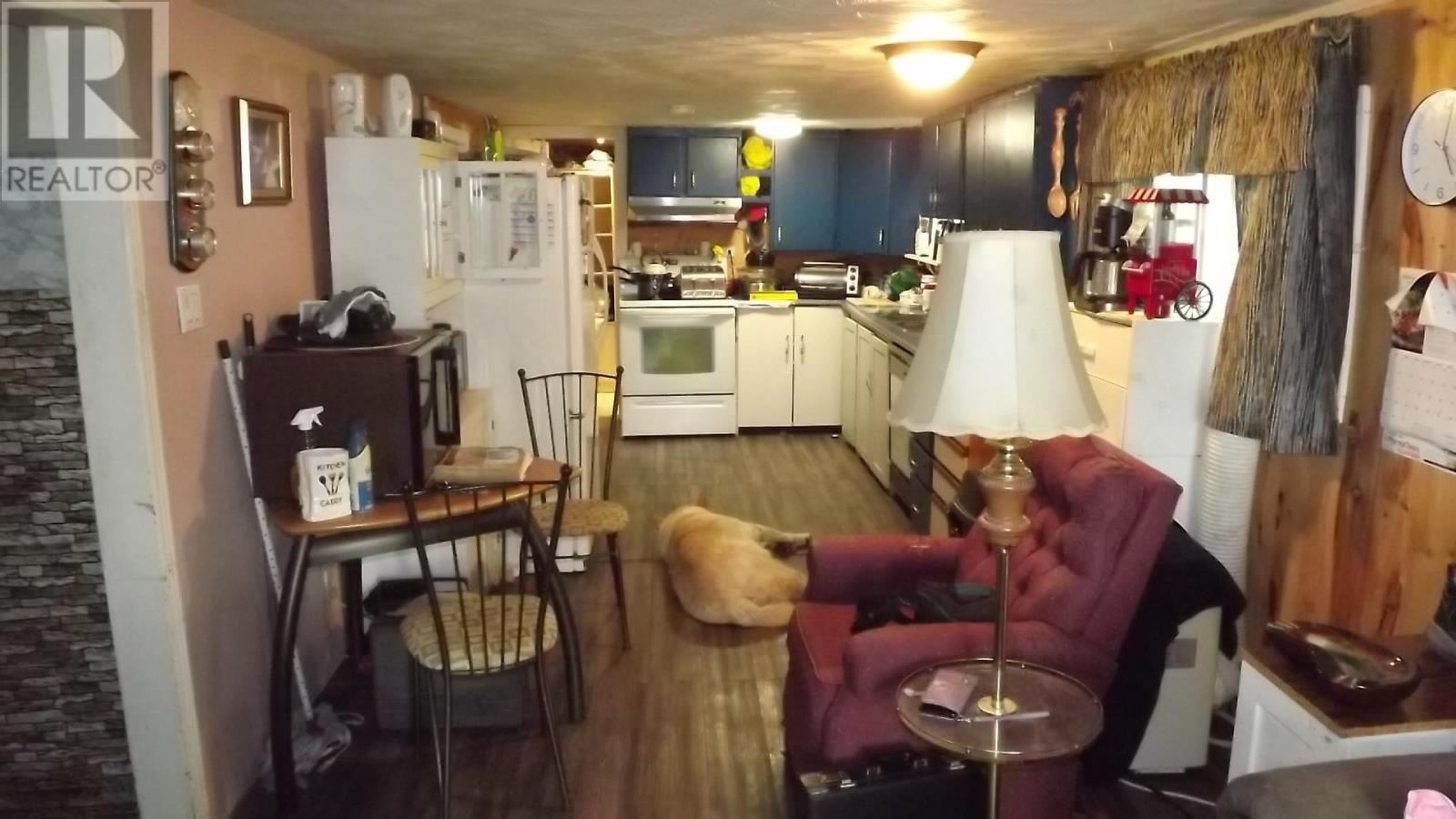 245 Westhill Rd, Elliot Lake, Ontario  P5A 1A9 - Photo 3 - SM262672