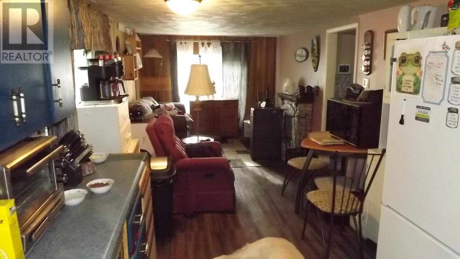245 Westhill Rd, Elliot Lake, Ontario  P5A 1A9 - Photo 4 - SM262672