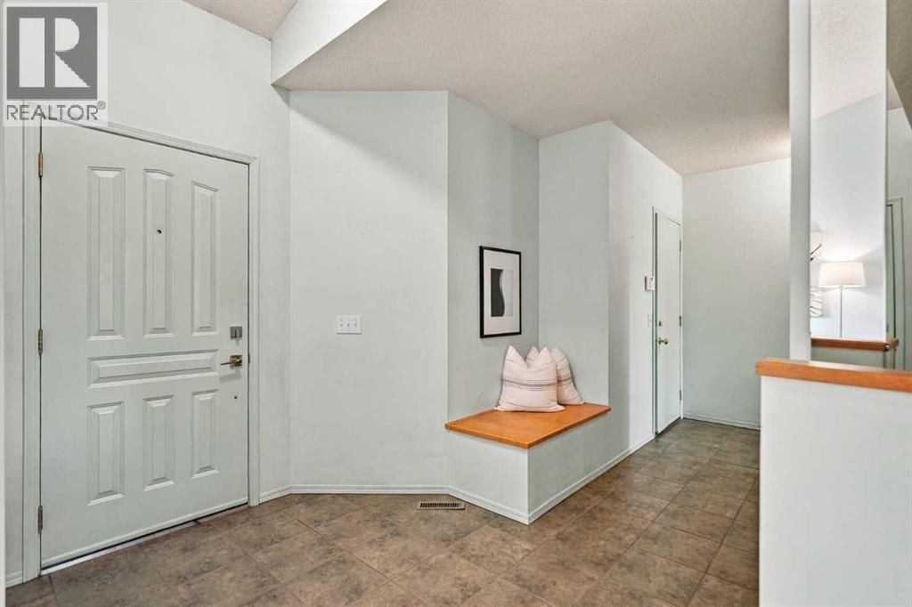 2820 Signal Hill Drive SW, Calgary, Alberta  T3H 2L9 - Photo 20 - A2341469