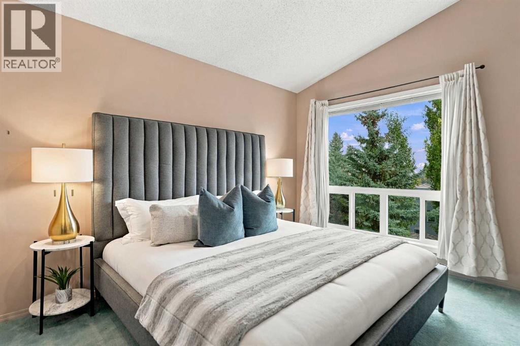 2820 Signal Hill Drive SW, Calgary, Alberta  T3H 2L9 - Photo 21 - A2341469