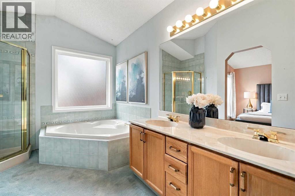 2820 Signal Hill Drive SW, Calgary, Alberta  T3H 2L9 - Photo 23 - A2341469
