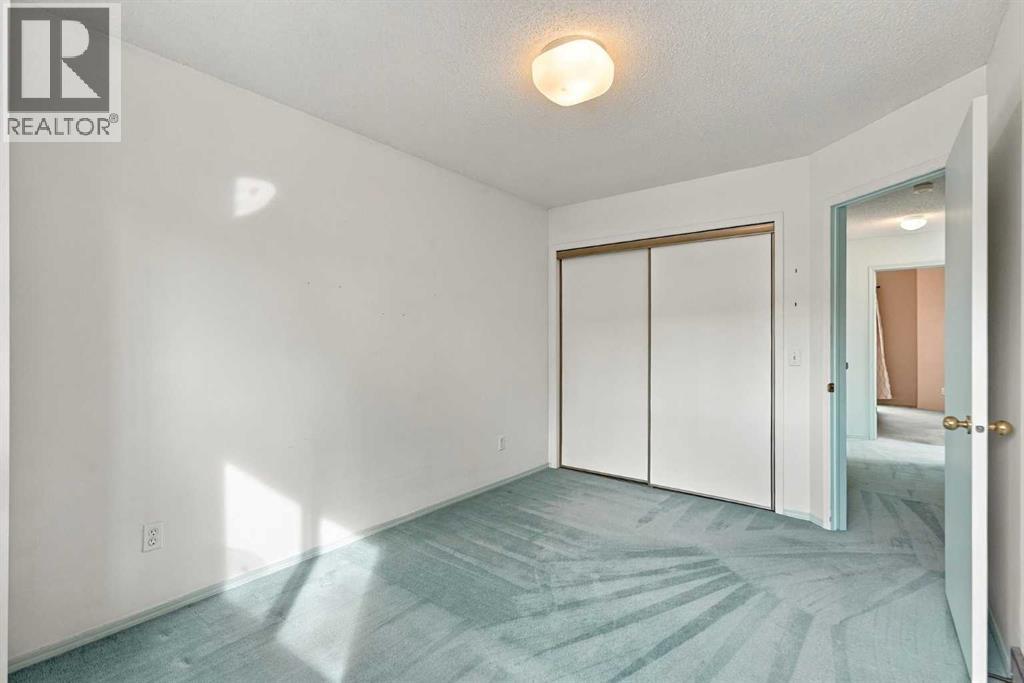 2820 Signal Hill Drive SW, Calgary, Alberta  T3H 2L9 - Photo 27 - A2341469