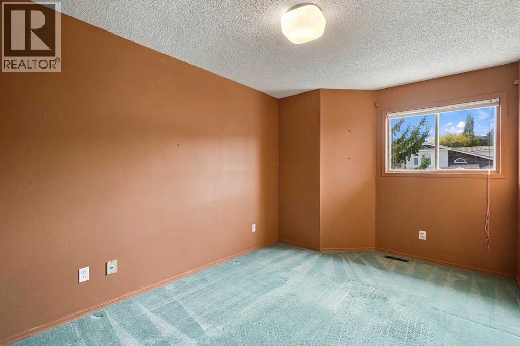 2820 Signal Hill Drive SW, Calgary, Alberta  T3H 2L9 - Photo 28 - A2341469