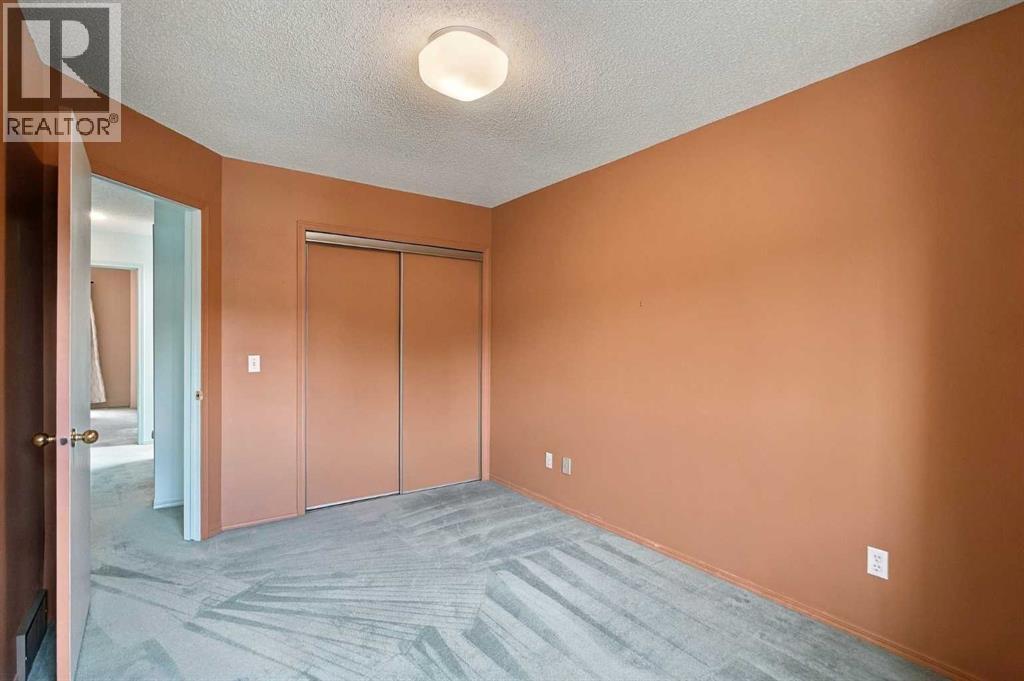 2820 Signal Hill Drive SW, Calgary, Alberta  T3H 2L9 - Photo 29 - A2341469