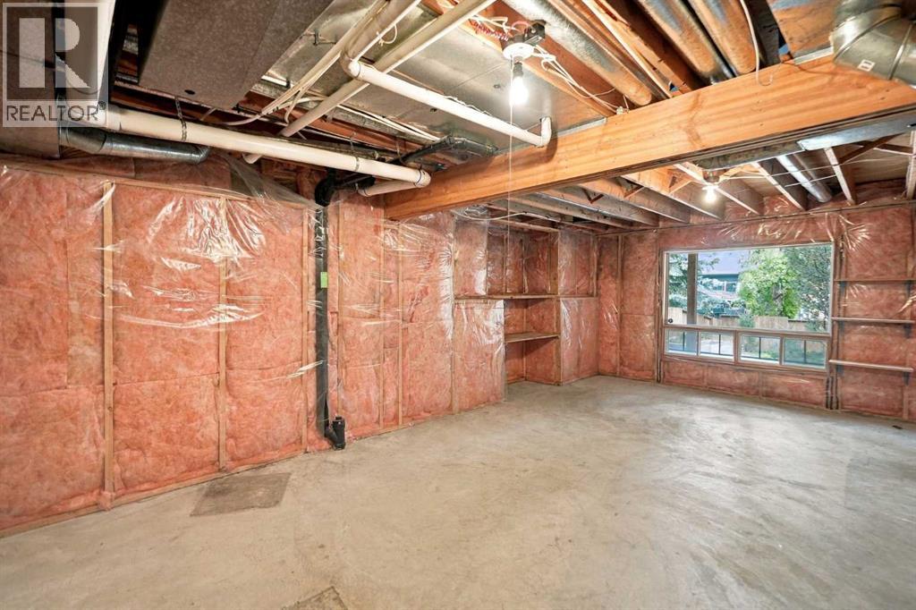 2820 Signal Hill Drive SW, Calgary, Alberta  T3H 2L9 - Photo 34 - A2341469